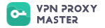 VPN Proxy Master